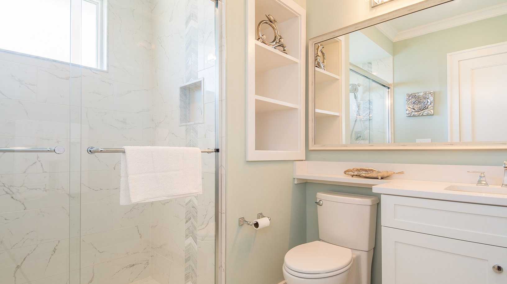 The Outer Banks Home 1017023