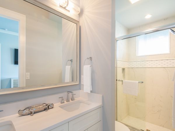 The Outer Banks Home 1017023