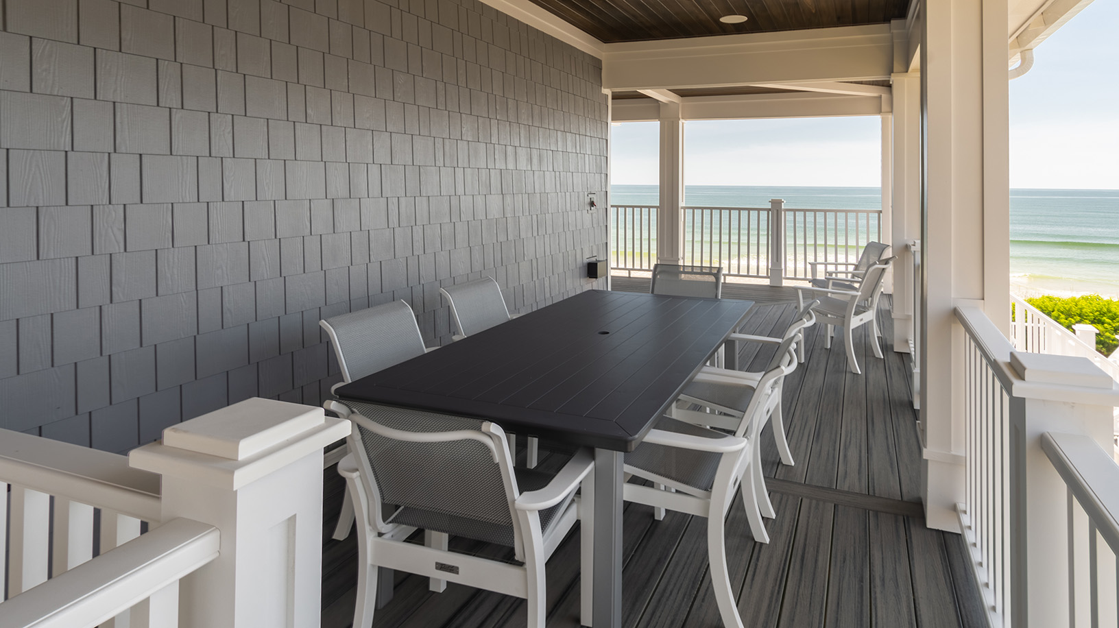 The Outer Banks Home 1017023