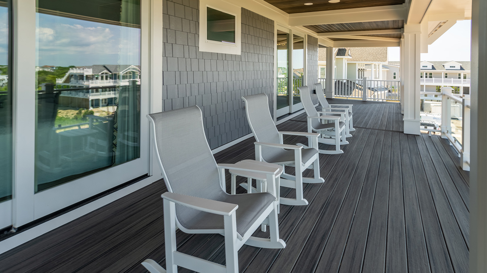 The Outer Banks Home 1017023