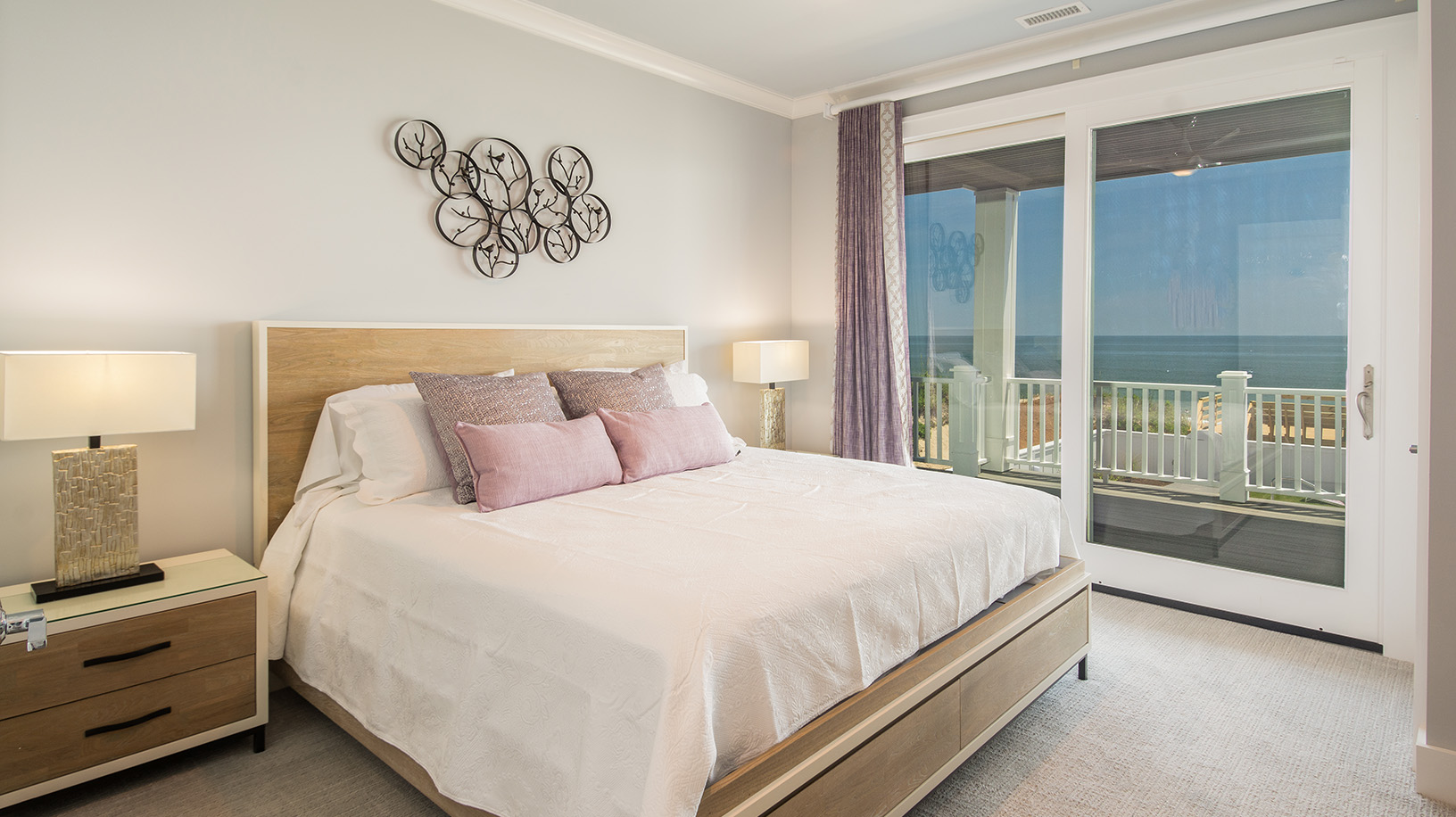 The Outer Banks Home 1017023
