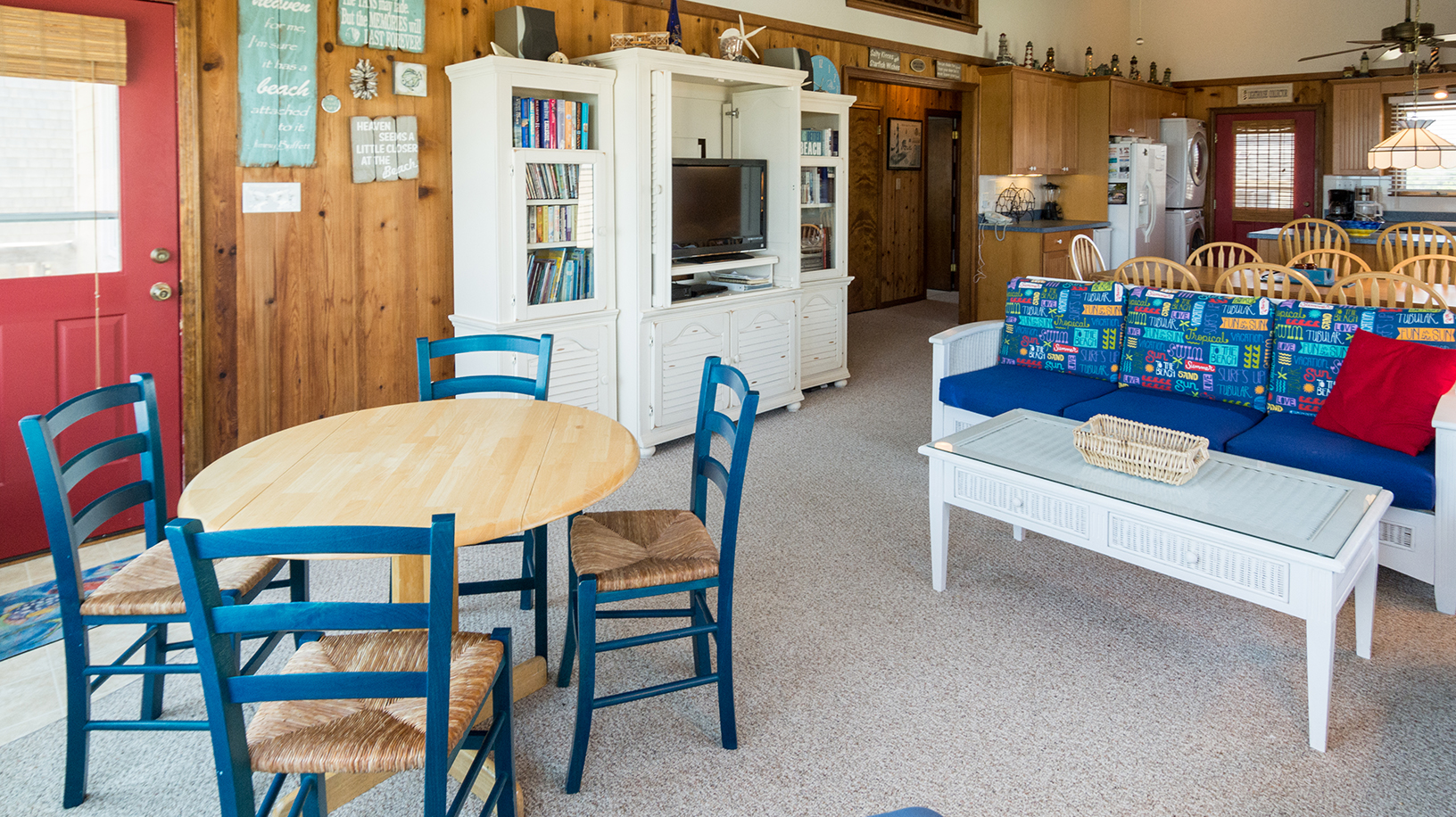 The Outer Banks Home 1017024