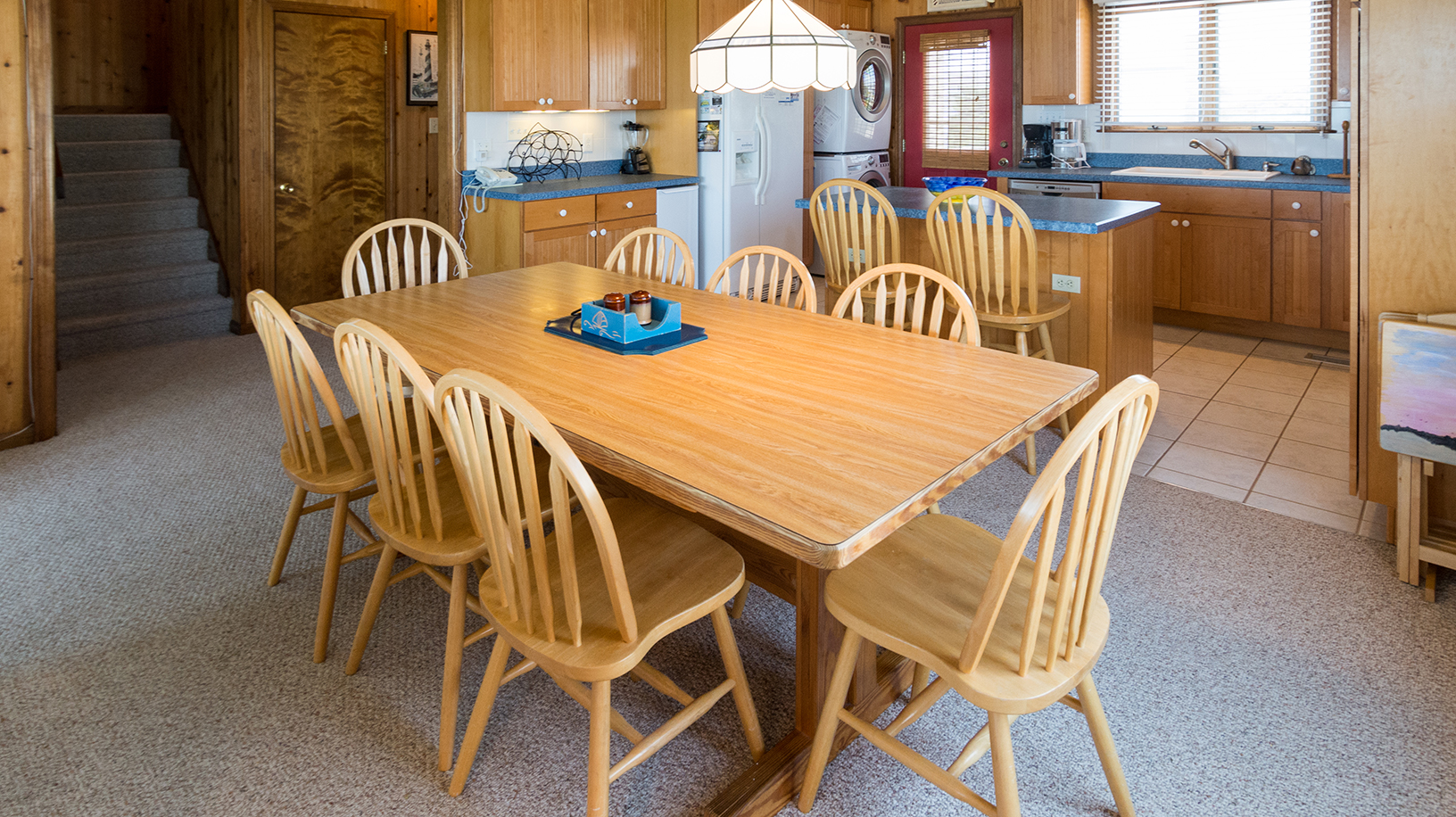 The Outer Banks Home 1017024