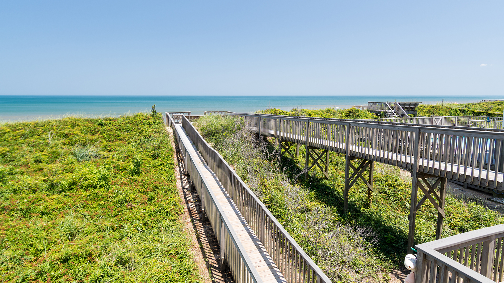 The Outer Banks Home 1017024