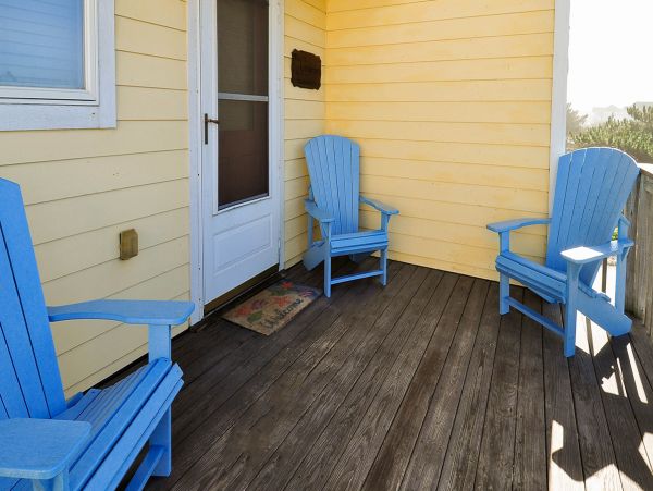 The Outer Banks Home 1017024