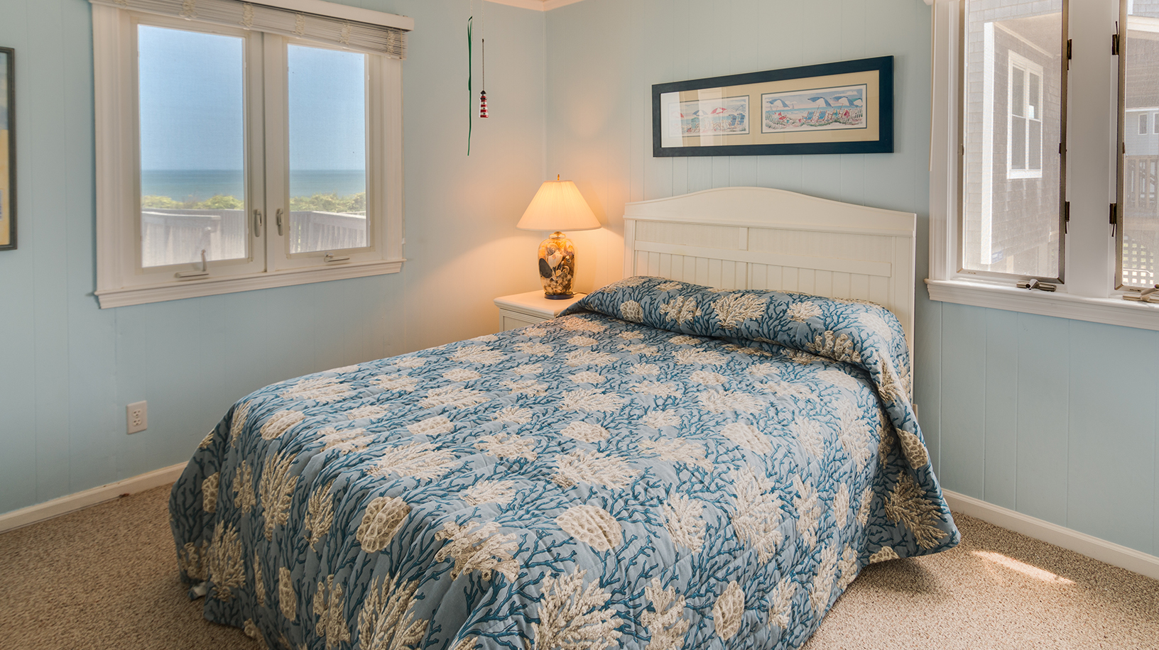 The Outer Banks Home 1017024