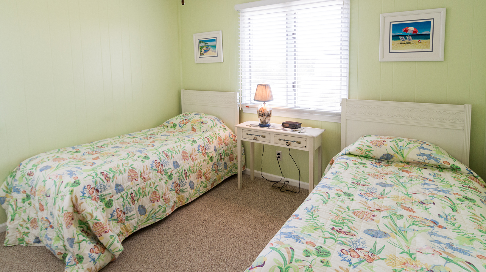 The Outer Banks Home 1017024