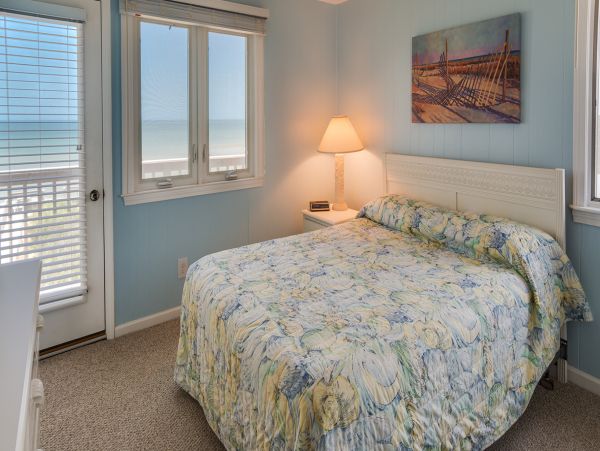 The Outer Banks Home 1017024