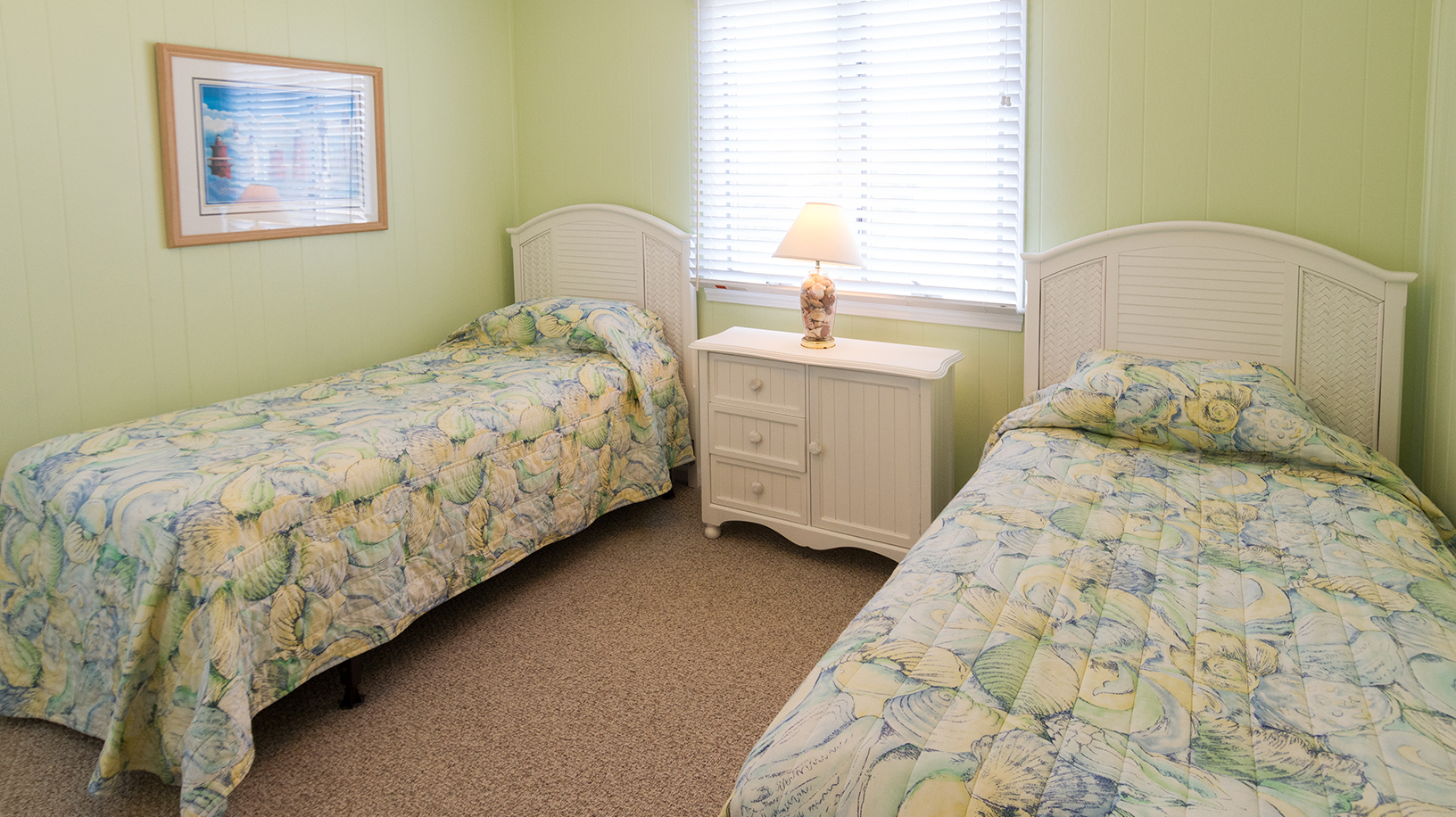 The Outer Banks Home 1017024