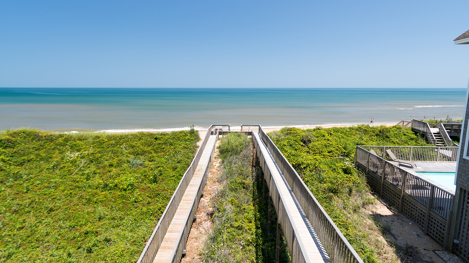 The Outer Banks Home 1017024
