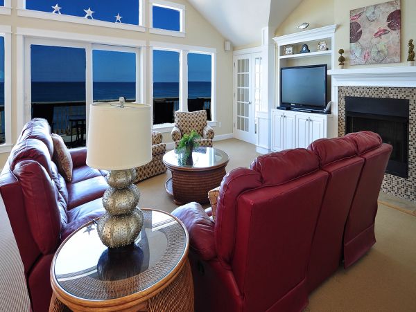 The Outer Banks Home 1017025