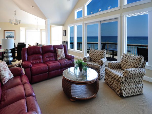 The Outer Banks Home 1017025