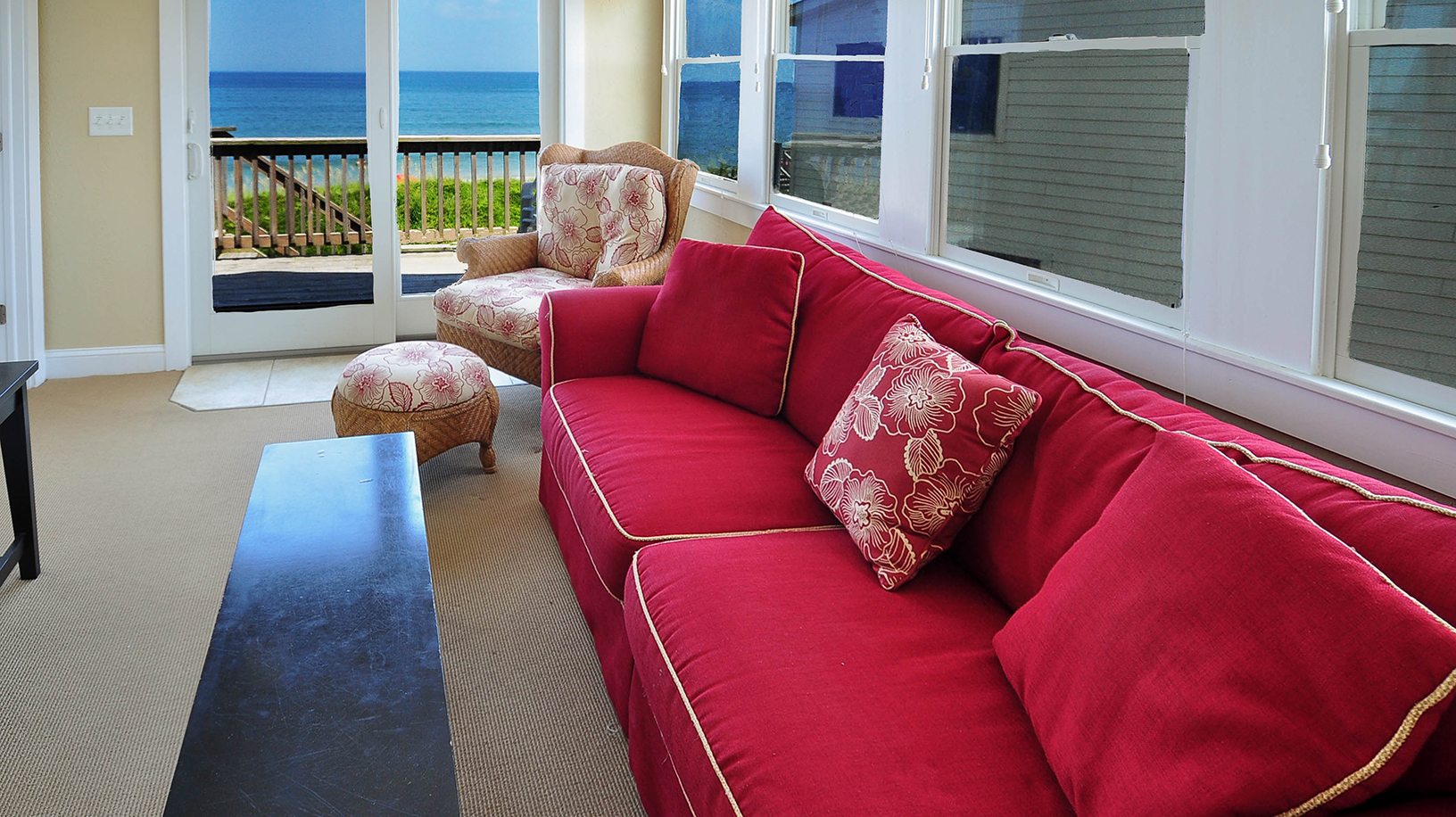 The Outer Banks Home 1017025