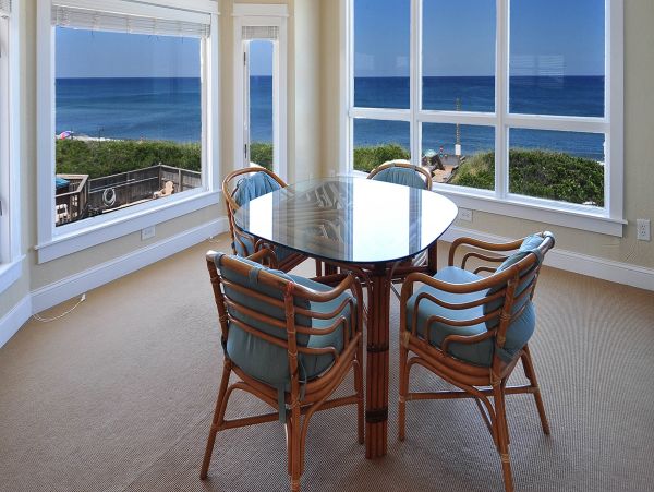 The Outer Banks Home 1017025