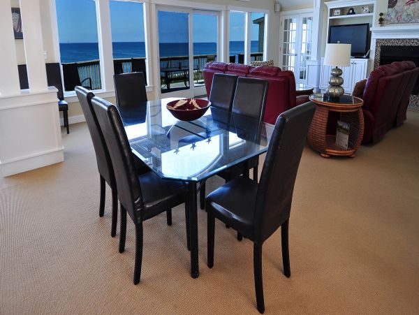 The Outer Banks Home 1017025