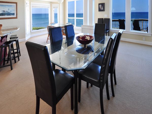 The Outer Banks Home 1017025