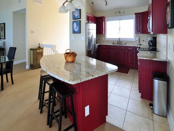The Outer Banks Home 1017025