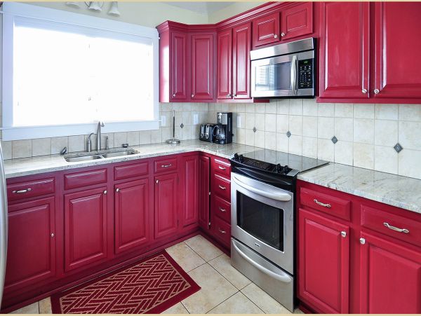 The Outer Banks Home 1017025