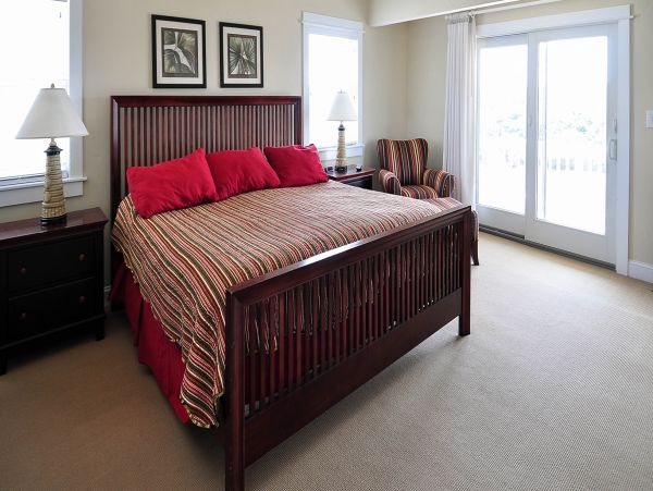 The Outer Banks Home 1017025