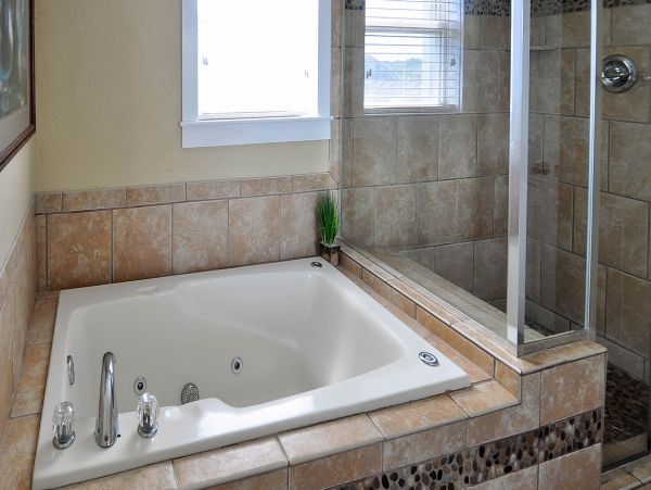 The Outer Banks Home 1017025