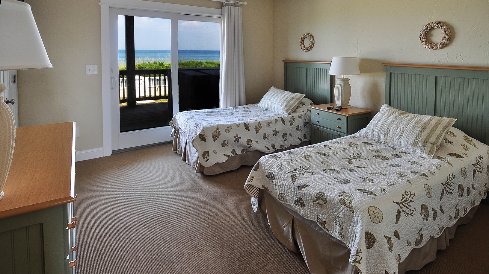 The Outer Banks Home 1017025