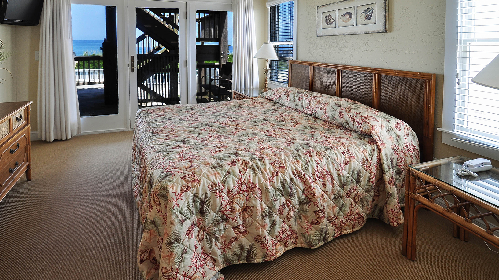 The Outer Banks Home 1017025
