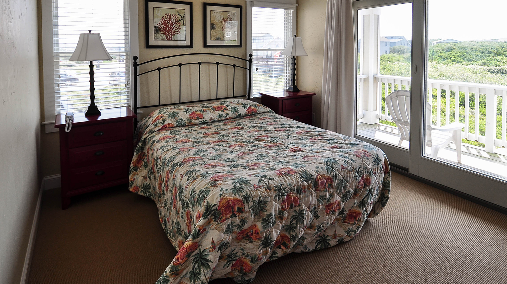 The Outer Banks Home 1017025