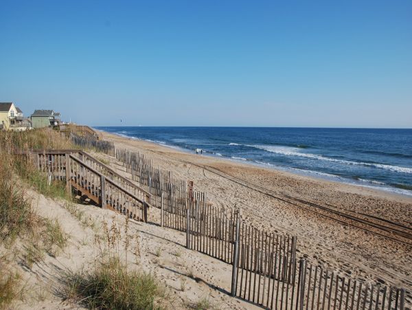 The Outer Banks Home 1017025