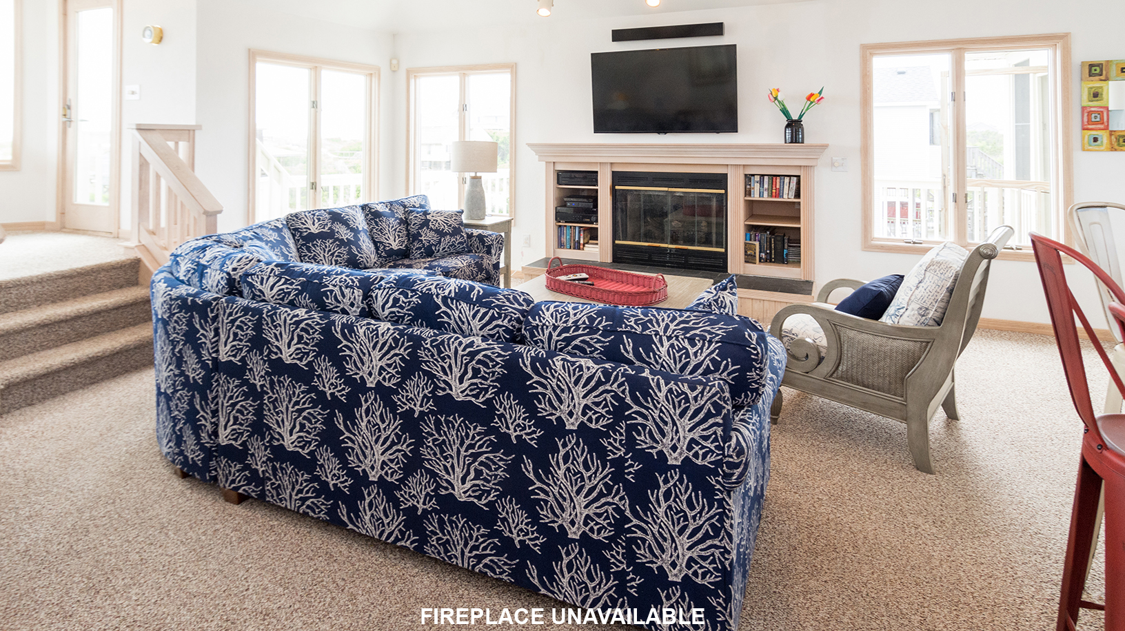 The Outer Banks Home 1017026