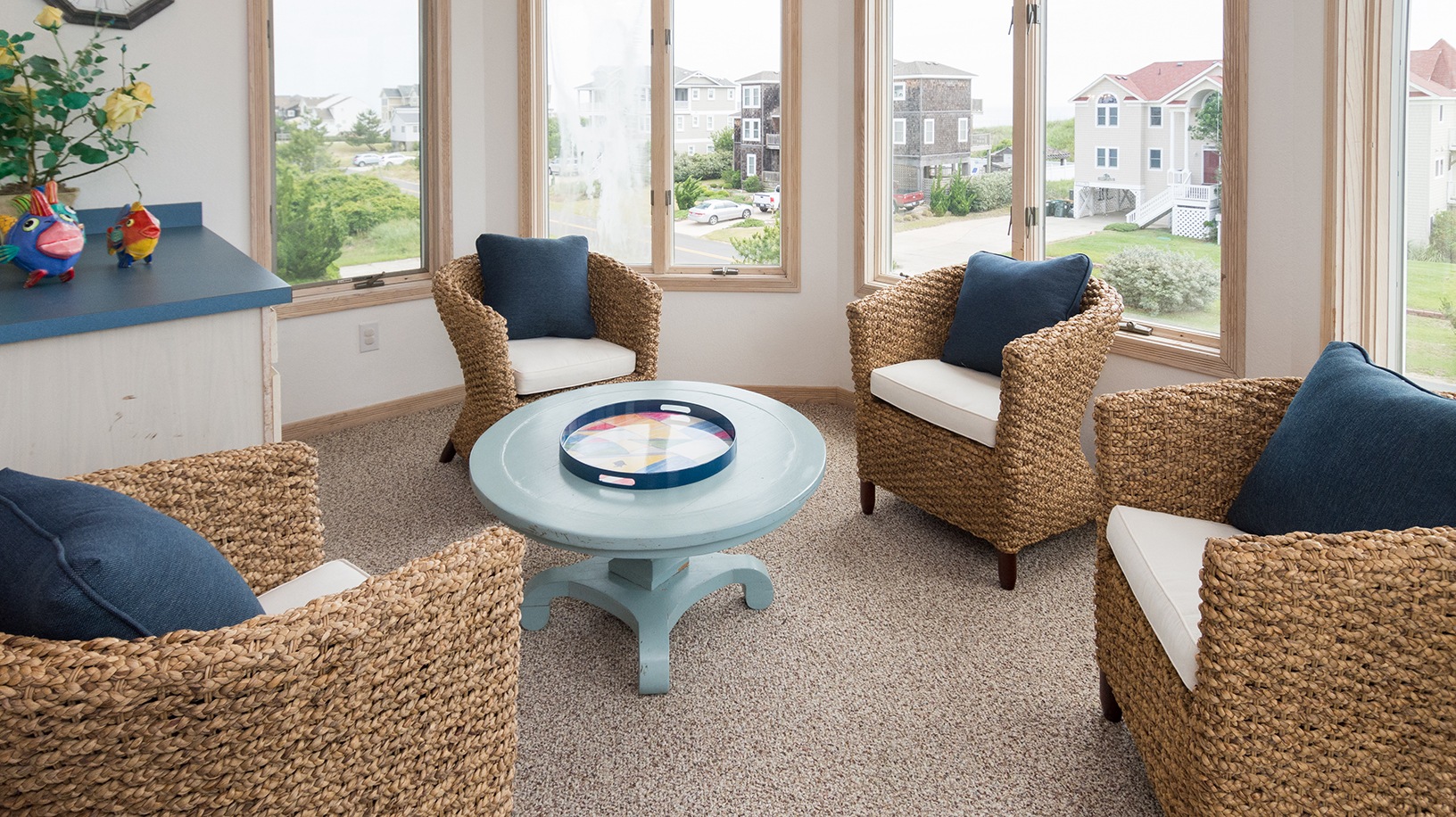The Outer Banks Home 1017026