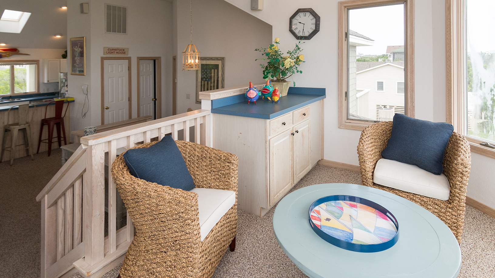 The Outer Banks Home 1017026