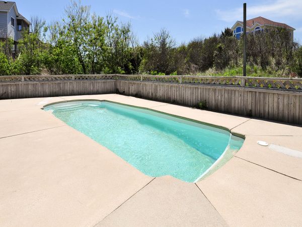 The Outer Banks Home 1017026