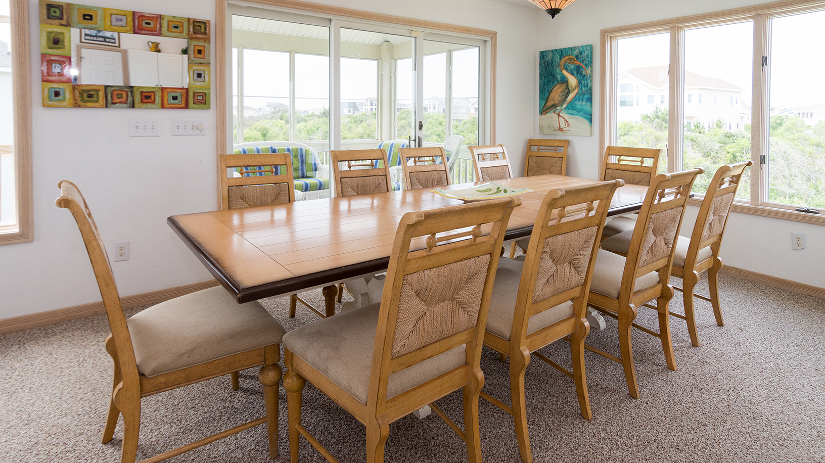 The Outer Banks Home 1017026