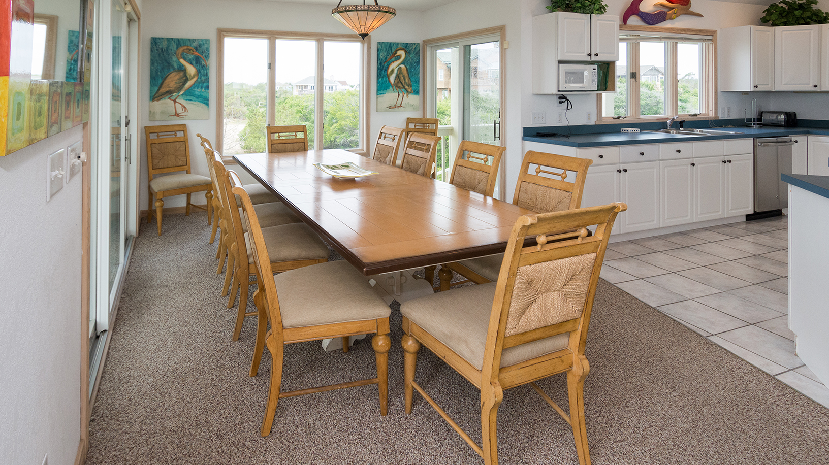 The Outer Banks Home 1017026