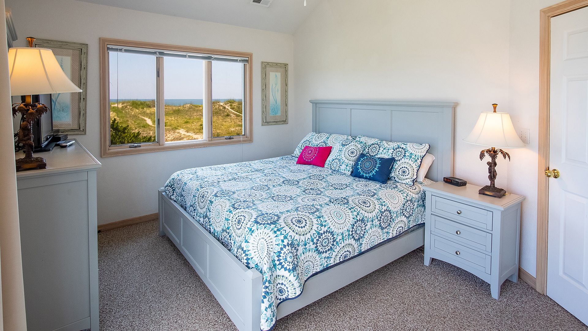 The Outer Banks Home 1017026