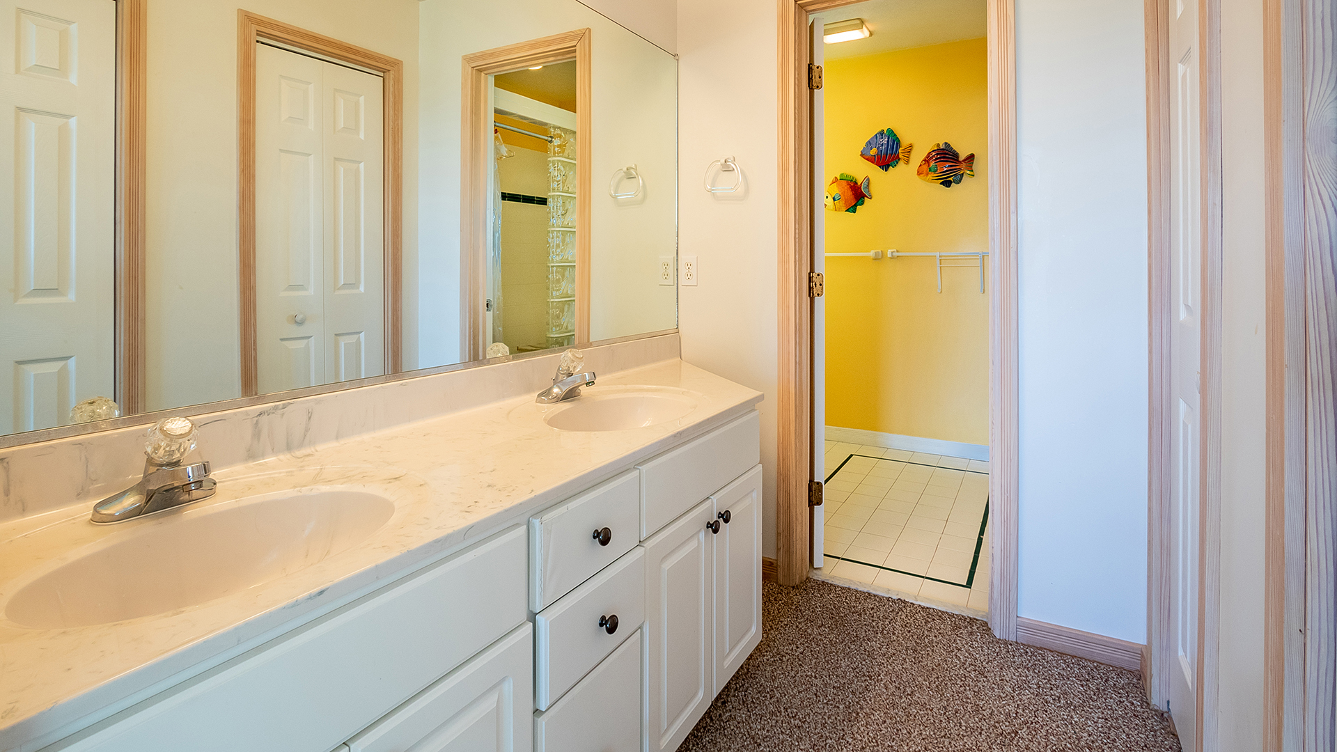 The Outer Banks Home 1017026