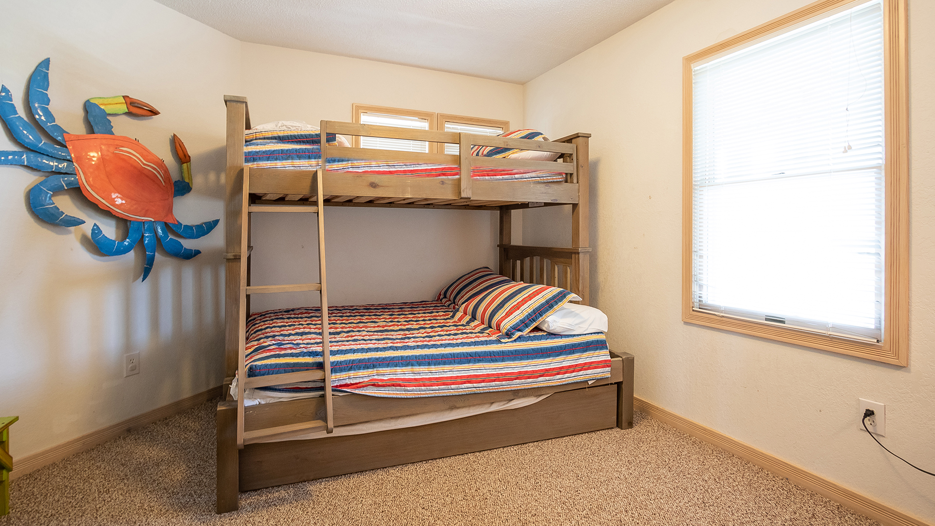 The Outer Banks Home 1017026