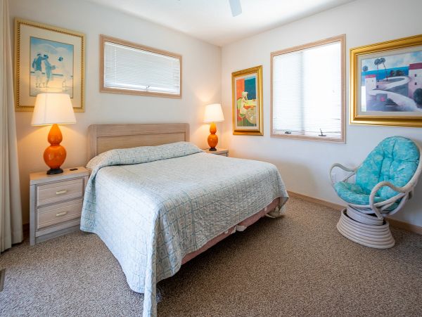 The Outer Banks Home 1017026