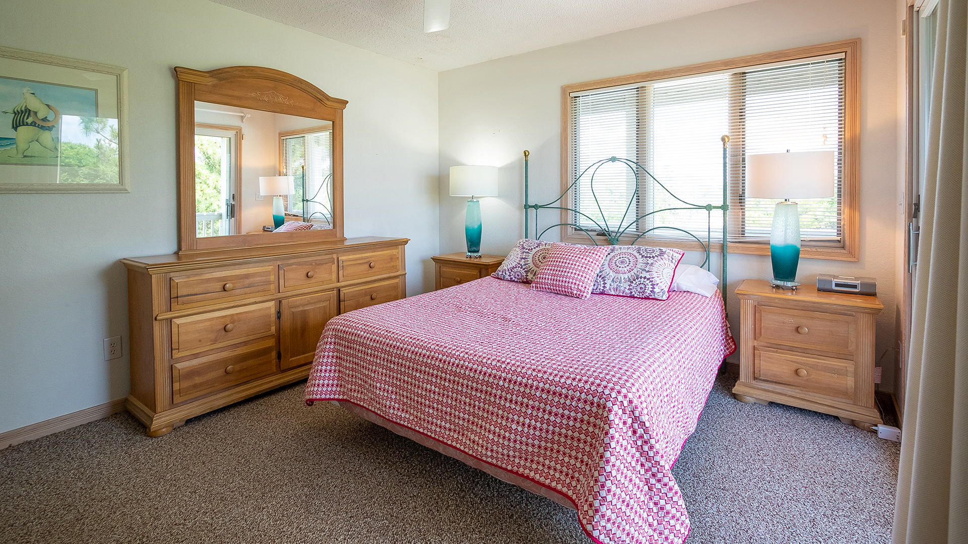 The Outer Banks Home 1017026
