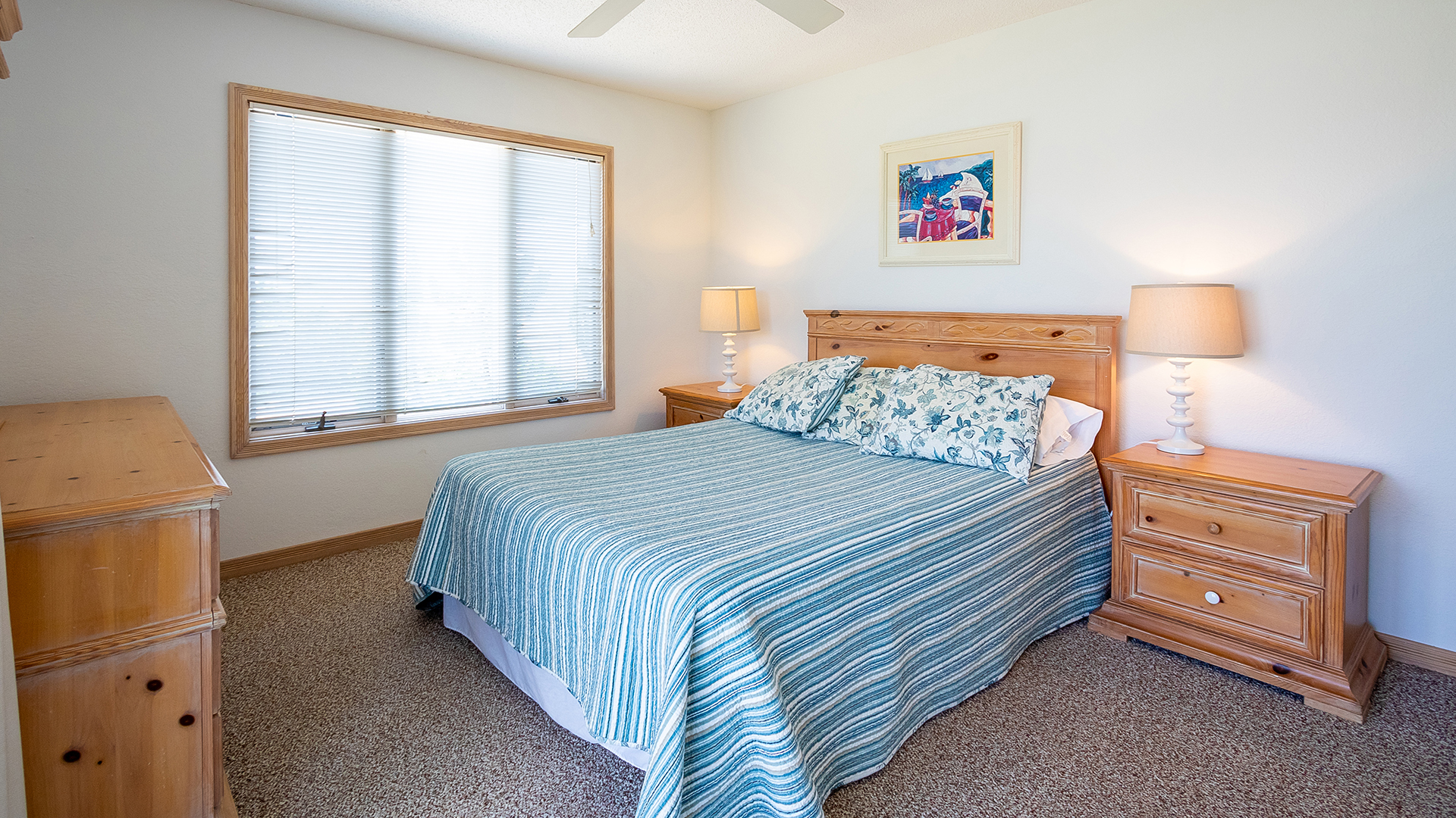 The Outer Banks Home 1017026