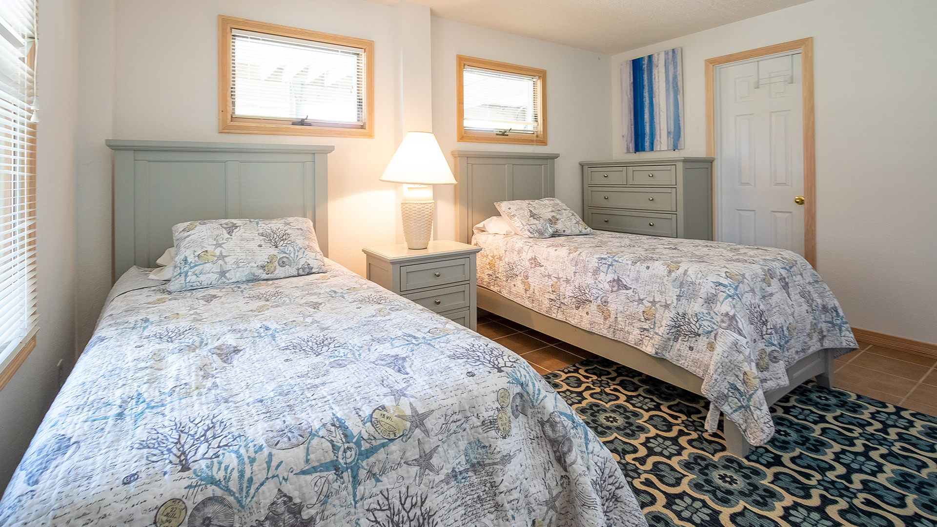 The Outer Banks Home 1017026
