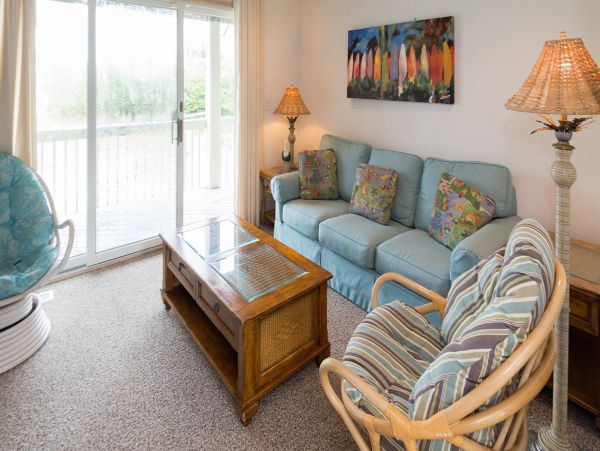 The Outer Banks Home 1017026