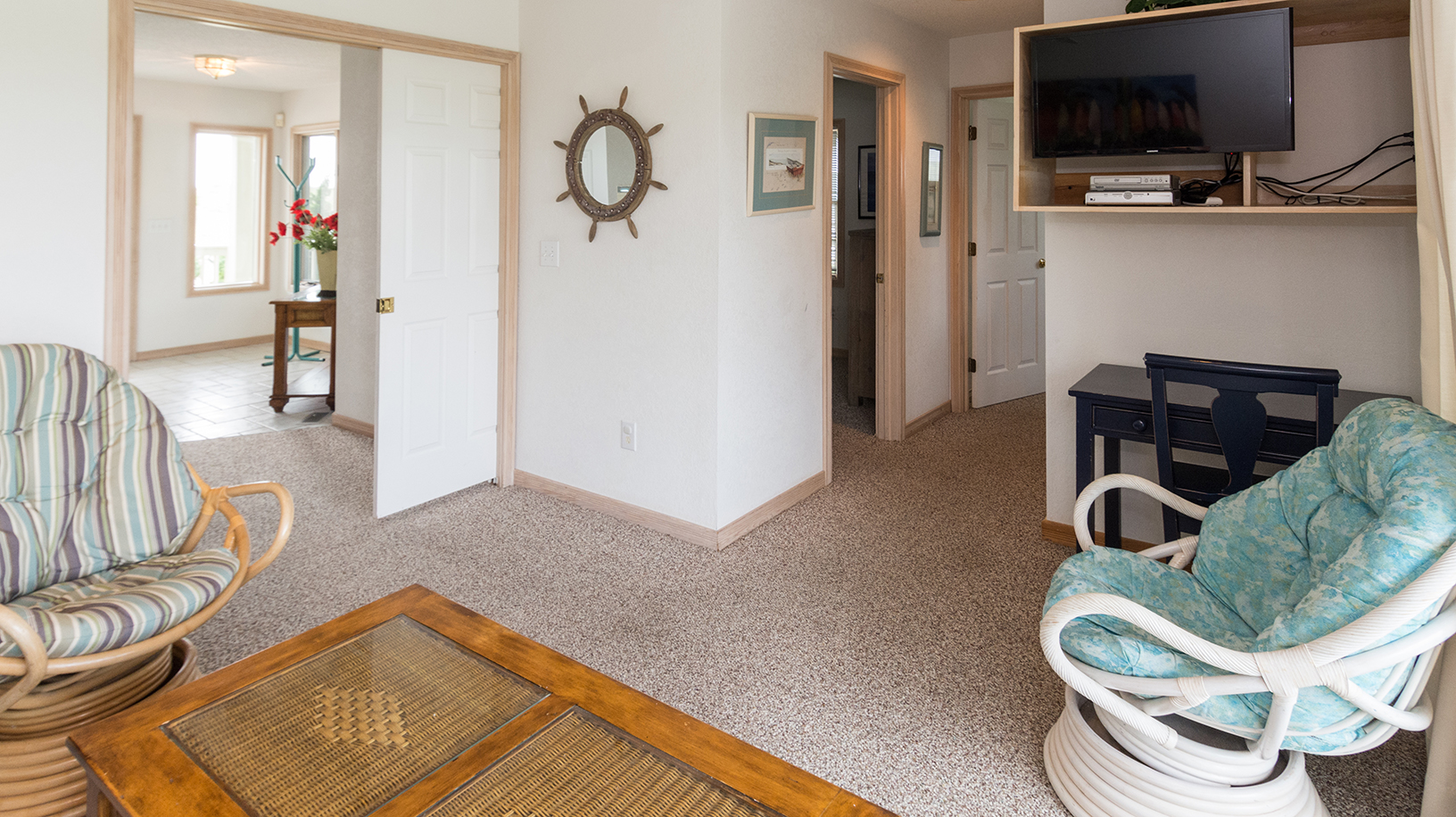 The Outer Banks Home 1017026