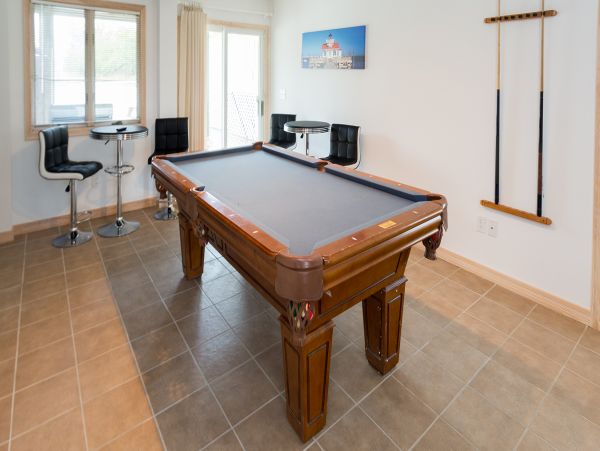 The Outer Banks Home 1017026