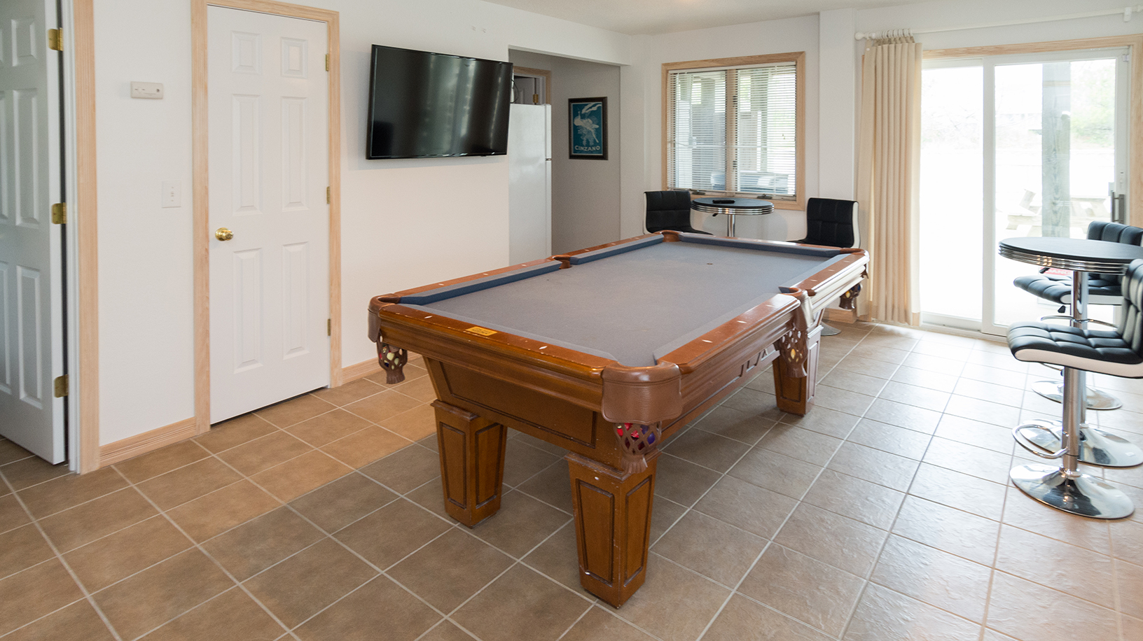 The Outer Banks Home 1017026