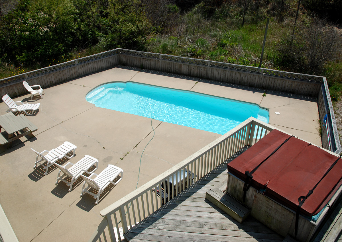 The Outer Banks Home 1017026