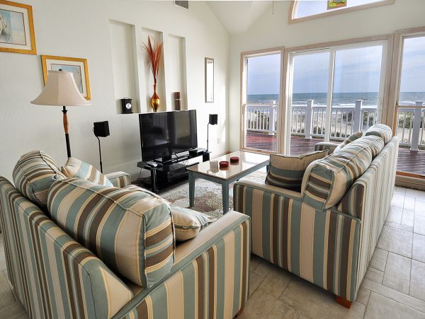 The Outer Banks Home 1017027