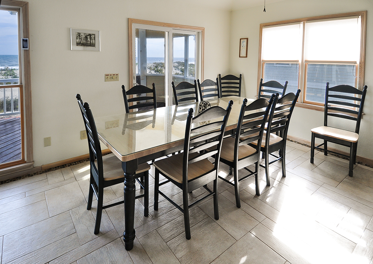 The Outer Banks Home 1017027