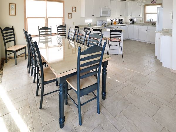 The Outer Banks Home 1017027