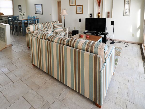 The Outer Banks Home 1017027